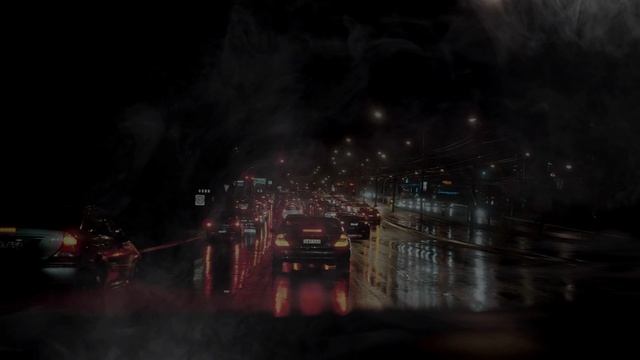 28 - Dan Auerbach - The Prowl (Anfermond Ambient Mix) смотреть онлайн