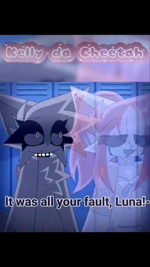 уииииииии жду актива и пд