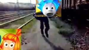 Фсбики авиация