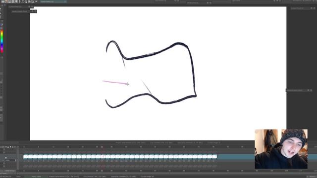 08. The Power of Wave Motion 6 смотреть онлайн