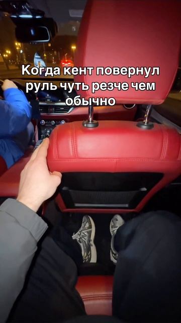 💅🏻