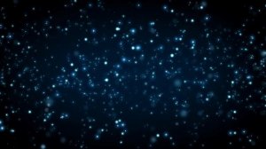 ЗАСНИ И  ПЕРЕСТАНЬ  БОРОТЬСЯ СО СНОМ — ГИПНОЗ НА ПРЕОБРАЗОВАНИЕ (70 минут)