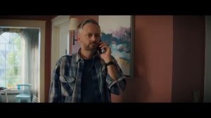 Трейлер фильма «Кормилец» 1 2026