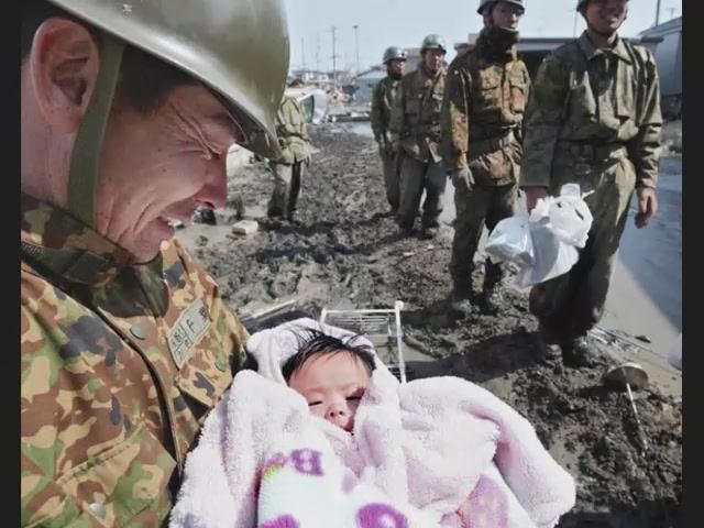 поколение FLECH   12 апр 2011г