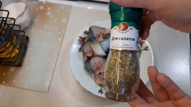 Что приготовить на ужин смотреть онлайн