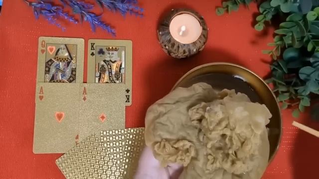 Сними порчу за раз мощный отжиг гадание на воске🔥отливка смотреть онлайн