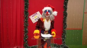 А4 ВОЗВРОЩЕНИЕ СТАРОГО КОНТЕНТА!