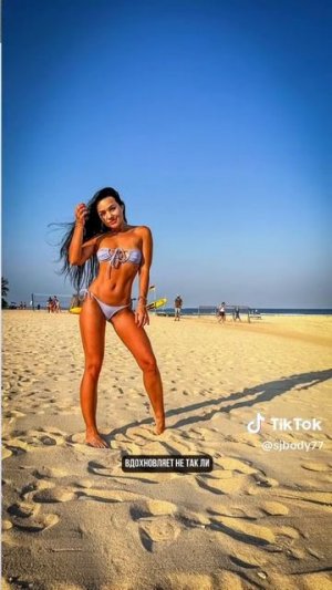 v12044gd0000d52kpivog65lkg4mnu30