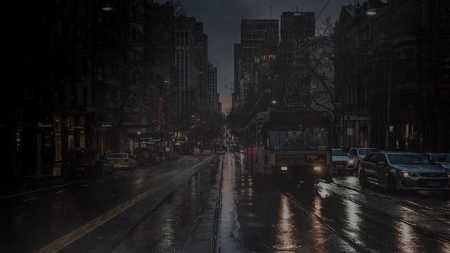 30 - Frankie Rose - Moon in My Mind (Anfermond Ambient Mix) смотреть онлайн