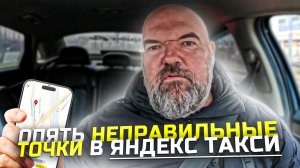 пассажиры расчехляются|поездки нарядные|Яндекс такси|хинкали огромные|держу в курсе|