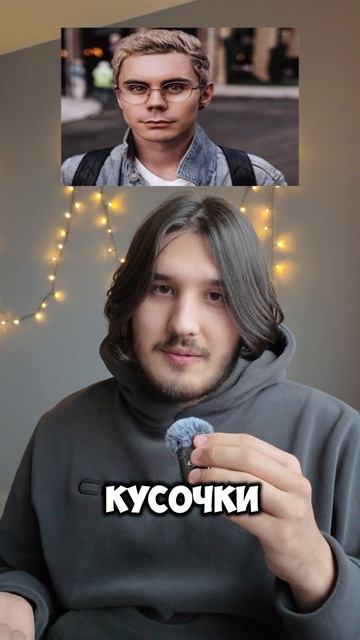 Что такое облачное хранилище? смотреть онлайн