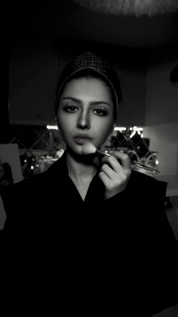 Получилось угадать😁?