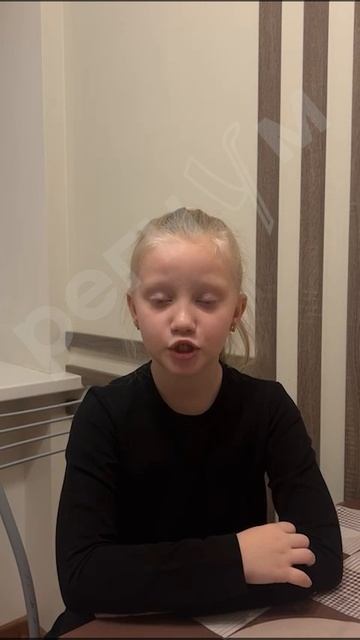 В Тюмени русских детей не пускают в школу