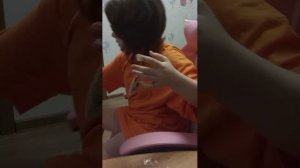 шьём кота и маемся хернёй