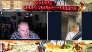 Возможно я не прав, но имею вот такой взгляд и свое видение проблемы