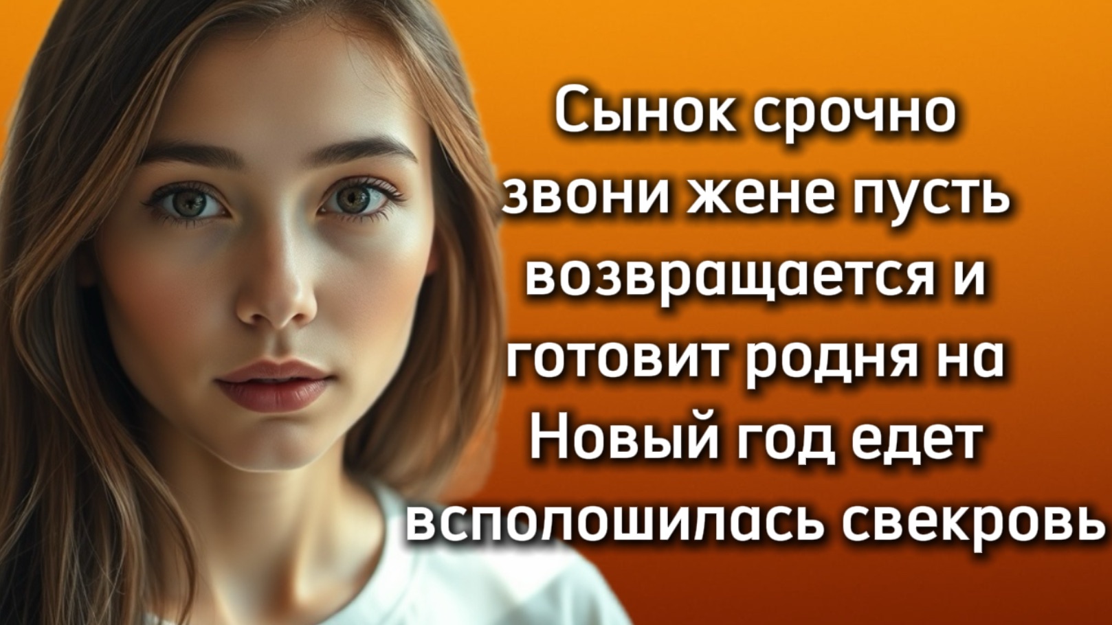Истории из жизни|СРОЧНО ЗВОНИ ЖЕНЕ|Аудио рассказы|Аудиокниги слушать онлайн|Жизненные истории смотреть онлайн