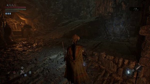 Lords of the Fallen #30