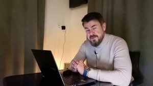 Тотальное мужское одиночество. Масштаб трагедии шокирует! Это п*здец! Почему мужчины меньше живут?