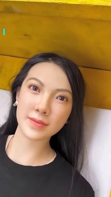 Китайские технологии изменят мир... смотреть онлайн