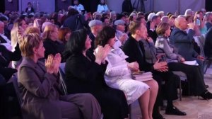 День рождения Full Energy! 2 года, немалый срок!!!  2025-12-21