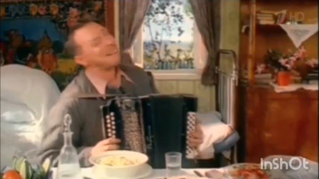 Гарик Сукачёв - Я милого узнаю по походке смотреть онлайн