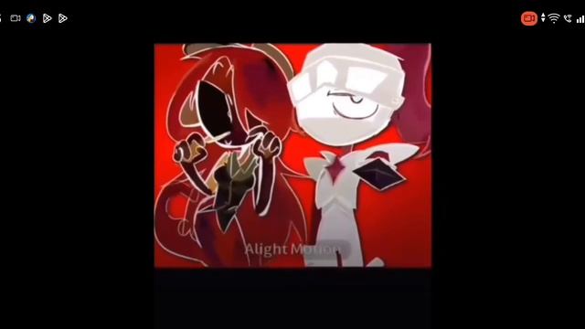 типичные Брат и сестра☠️