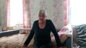 Мошенники атаковали Олесю Андреевну