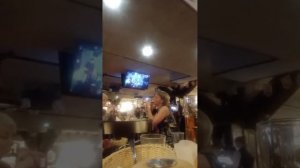 Максимилианс