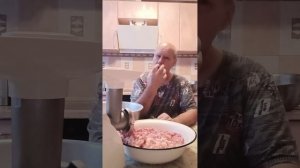 21.12.25.👨🍳 фарш...