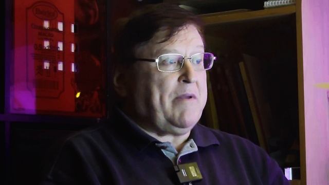 Синдром грязного стола 😞 .