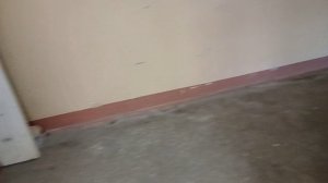 МЛМ 2020 Сухарная 78 подъезд 4 пассажирский 400 кг 5 чел | Лифты