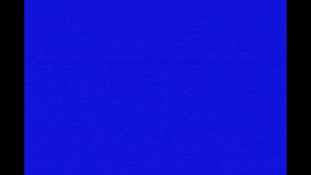 кровавая ночь