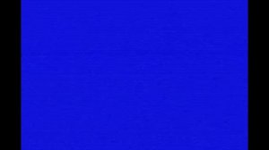 кровавая ночь