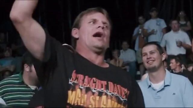 Как научить мозг кайфовать от трудностей.Быстрый дофамин. смотреть онлайн