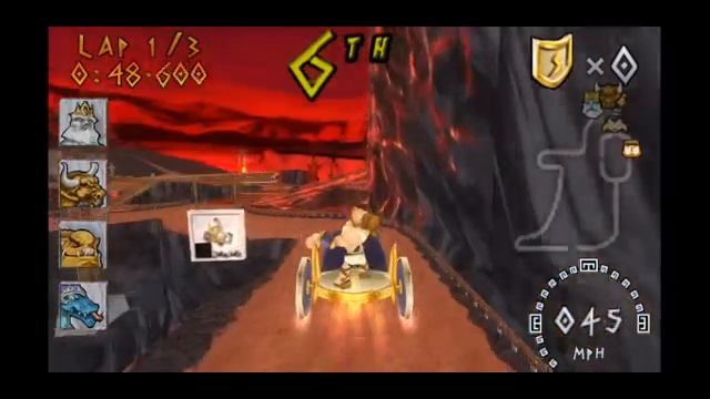 Heracles Chariots Racing - PSP - 21.12.2025 (3)