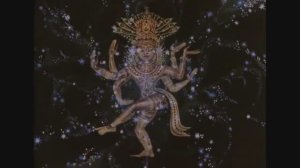 Читают артисты (Ин. Смоктуновский). «Говорящие руки Траванкора»