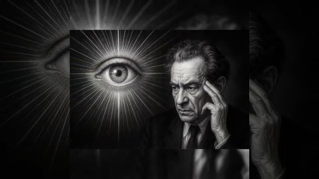 ПРЕДСКАЗАНИЕ МЕССИНГА. ЭТО СЛУЧИТСЯ 26.02.2026. ЧТО С НАМИ БУДЕТ? ВЫБОР ПУТИНА смотреть онлайн