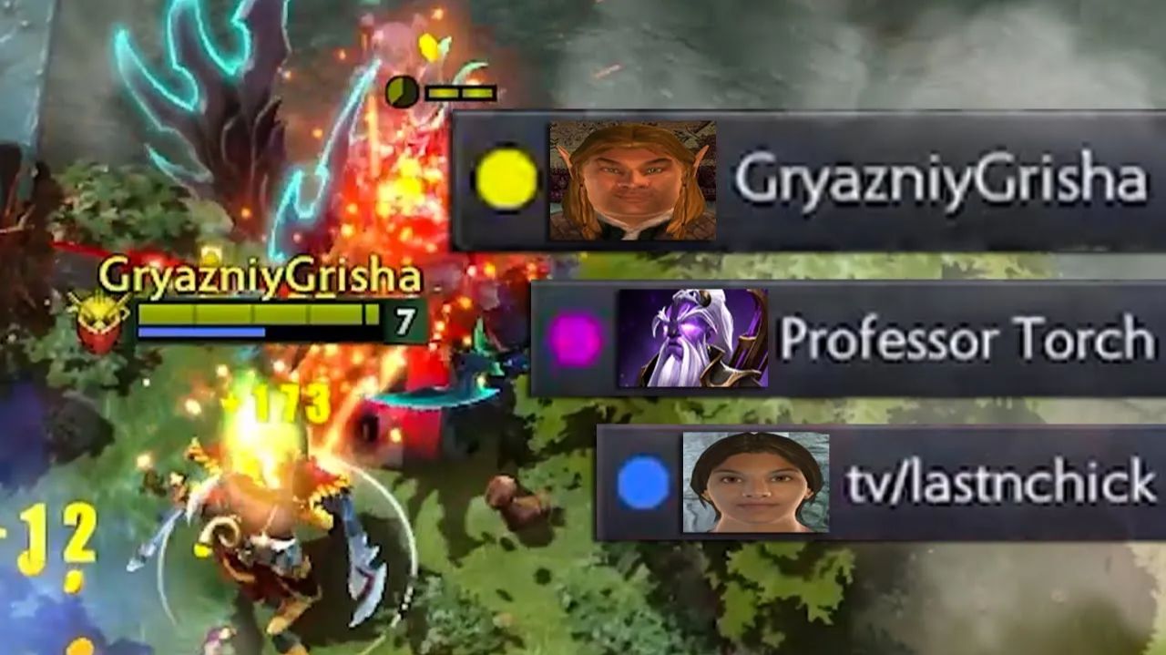 AmoR: регаем некст ради них смотреть онлайн