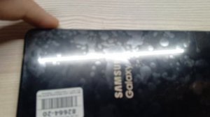 Samsung A225F FRP Unkocktool