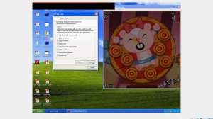 Happy Tree Friends Flash Games has BSOD (Virtual Machine)