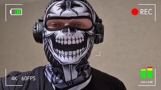 Обзор Наушников Marshall Major V Черные смотреть онлайн