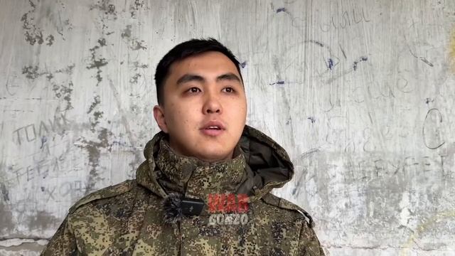 #письмасфронта смотреть онлайн