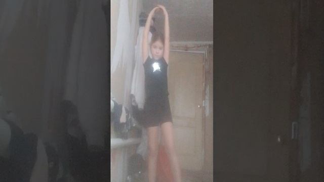 пп смотреть онлайн