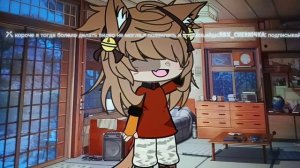 я вернулась?.. кто рад?😊