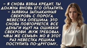 Истории из жизни|Я снова взяла кредит|Аудио рассказы|Аудиокниги слушать онлайн|Жизненные истории