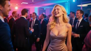 МУЖ НЕ СТЕНА — ПОДВИНЕТСЯ! НО ПОДВИНУЛСЯ НЕ ТЕМ БОКОМ...