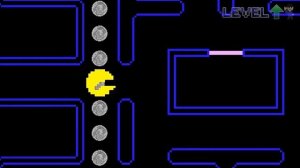 Как типо я кашляю лол