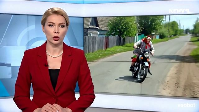 Заядлые гонщики смотреть онлайн