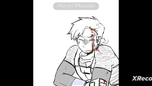 подборка по форсакен часть 2))