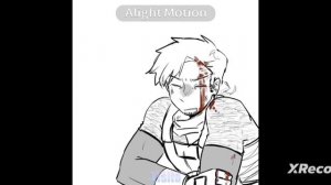 подборка по форсакен часть 2))